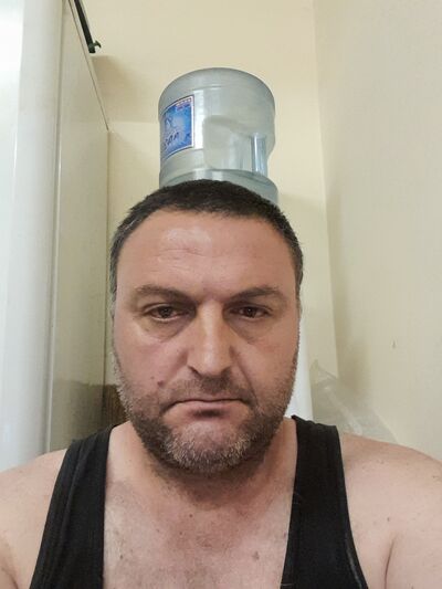  ,   , 50 ,   ,   