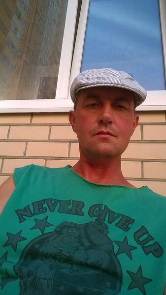  ,   , 53 ,   