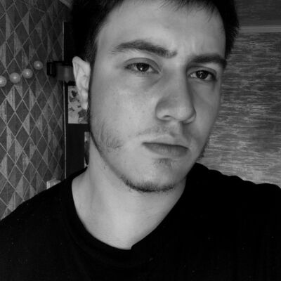  ,   Atsamaz, 21 ,   ,   