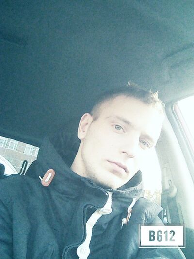  ,   Stk, 31 ,   