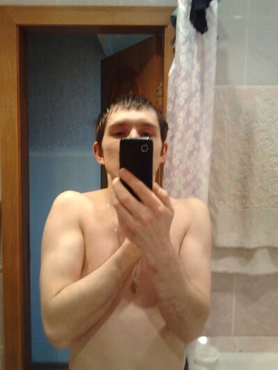  ,   , 38 ,   ,   , c 
