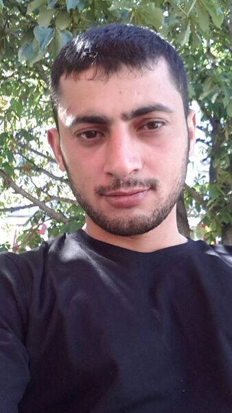  ,   Raxim, 27 ,   ,   , c 