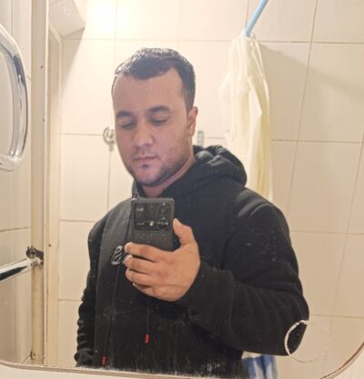  ,   , 31 ,   ,   