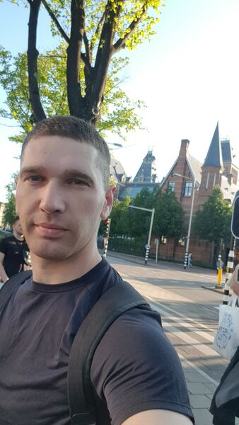  ,   Igor_Ok, 35 ,   ,   , 
