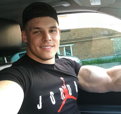  ,   Pavel, 26 ,   ,   , 