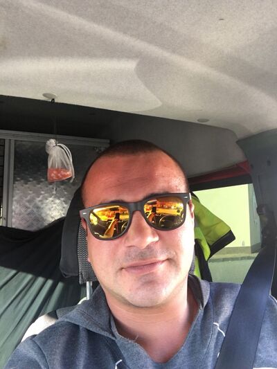  Vellberg,   Ashot, 37 ,   ,   