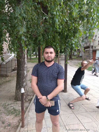  ,   , 43 ,   ,   , 