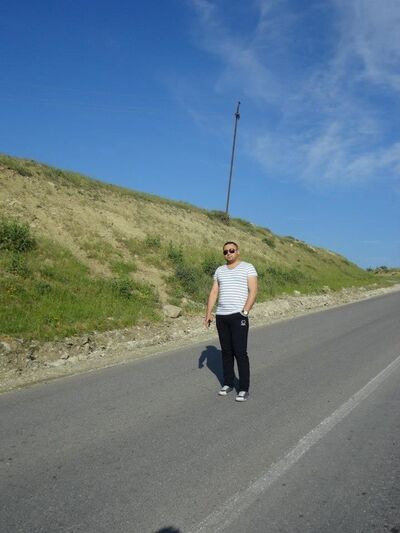  ,   Kenan, 37 ,   