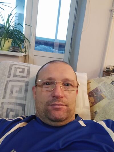  ,   , 52 ,   ,   , c , 