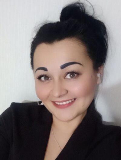  ,   , 37 ,   