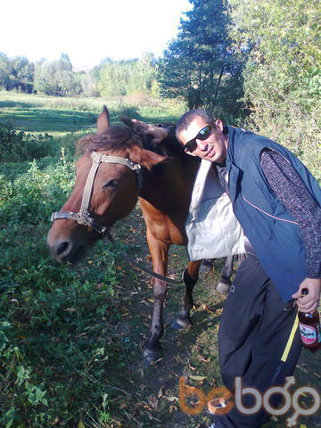  -,   Roman, 40 ,   ,   , c 