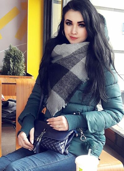  ,   , 27 ,   ,   , c 