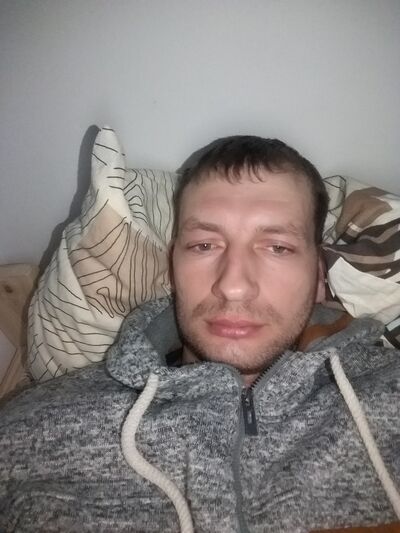  -,   , 43 ,   