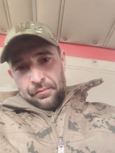  ,   , 38 ,   ,   , 