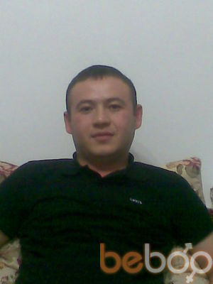  ,   F123, 42 ,  