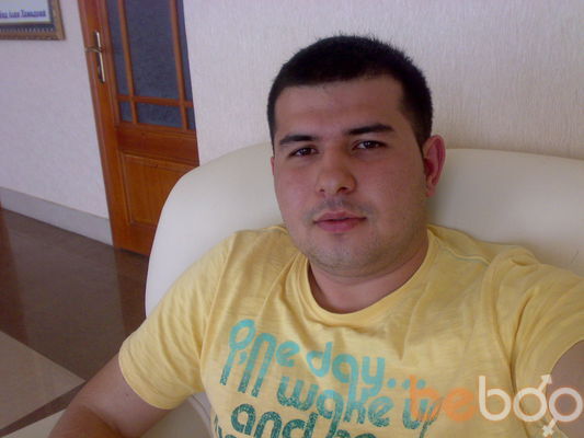  ,   Damingo, 39 ,   