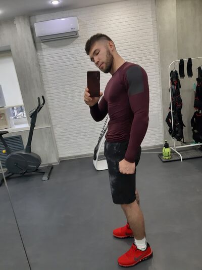 -,   , 72 ,  