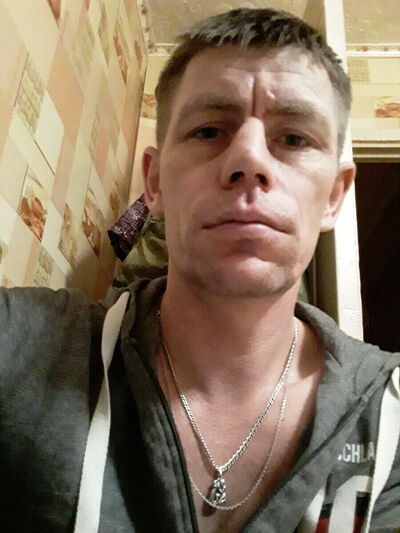 ,   , 40 ,     , c 