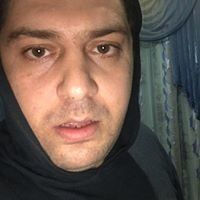  North Bergen,   , 34 ,   ,   , c 