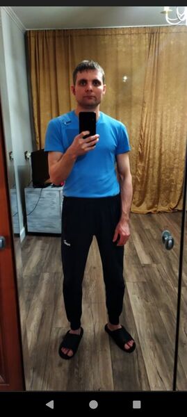  ,   , 40 ,   c 