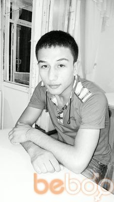  3896111  Bobur, 36 ,    