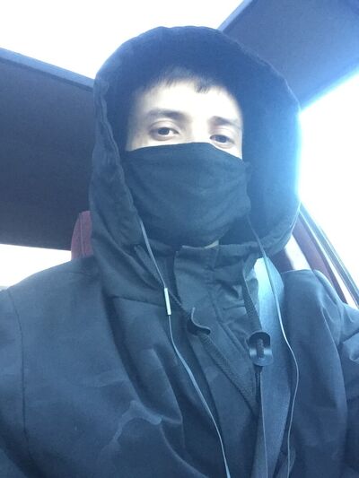  ,   Pavel, 28 ,   ,   , c 