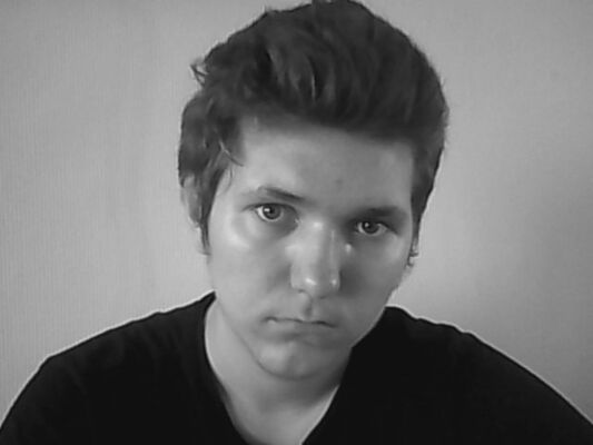  ,   , 27 ,   