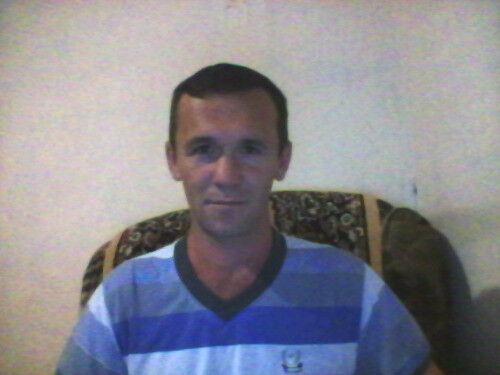  ,   , 47 ,   