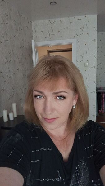  ,   , 54 ,   c 