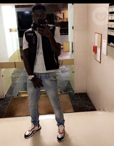  ,   Konte, 31 ,   ,   