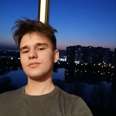  ,   , 26 ,   ,   , c 