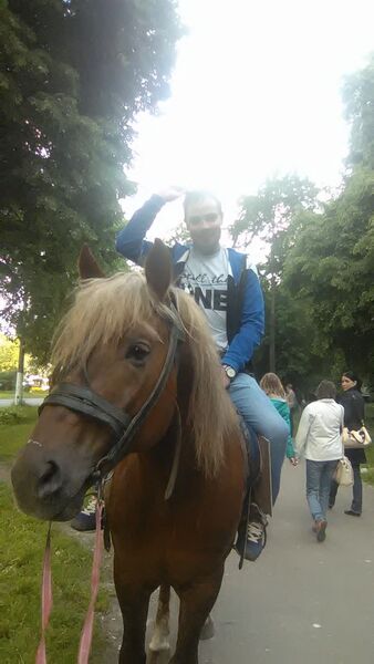  -,   Vitaly, 37 ,   ,   , c 