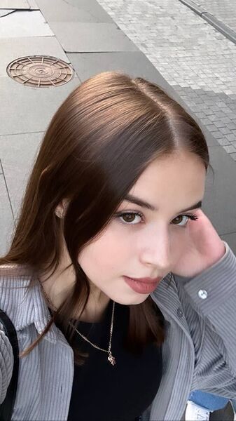  ,   , 23 ,   c 