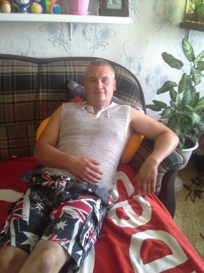  ,   , 46 ,     , c 