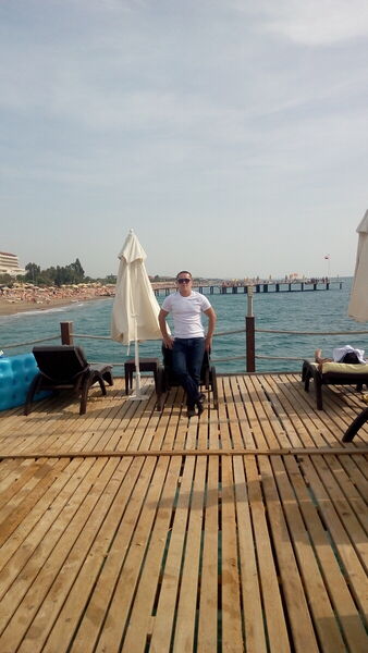 ,    _kz, 32 ,   