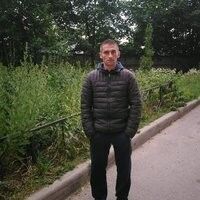  -,   , 43 ,   ,   , c 