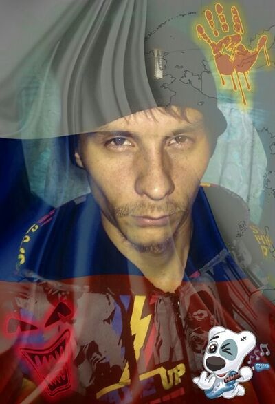  ,   Alexey, 38 ,     , c 