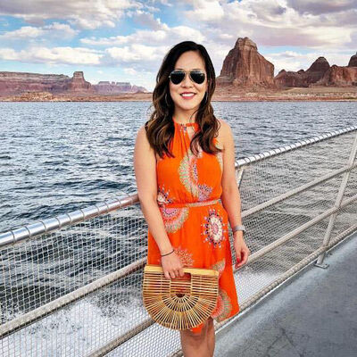  Lagos,   Jisook, 53 ,   ,   