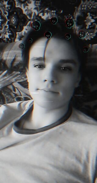  ,   , 24 ,   ,   , c , 