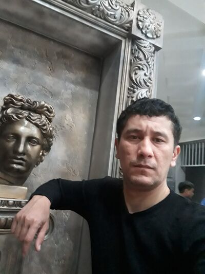  ,   Said, 34 ,   ,   , c 