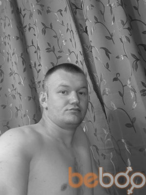  ,   , 45 ,     , c 