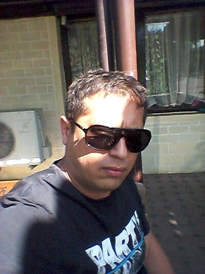  ,   Baha, 45 ,   ,   , c 