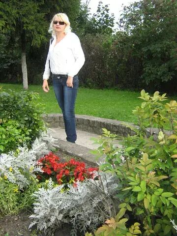  ,   , 50 ,   ,   , c , 
