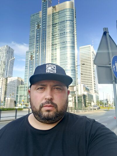  ,   , 40 ,   ,   , 