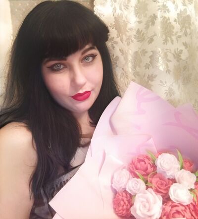  ,   , 29 ,   c 