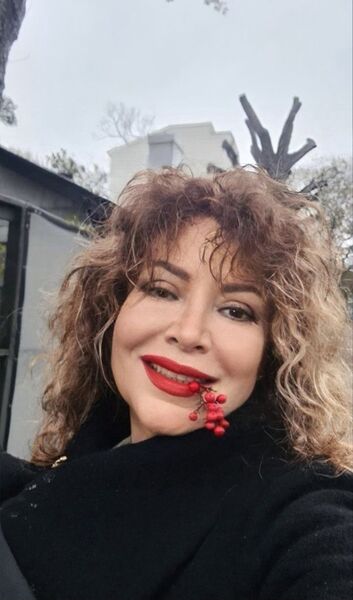  ,   Irina, 52 ,     , c 