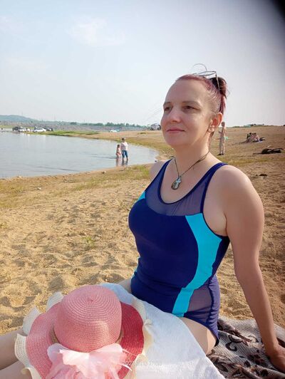  ,   , 44 ,   c 