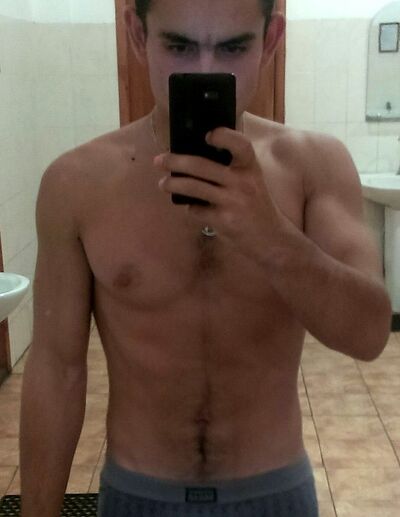  ,   Esken, 30 ,   ,   , c 