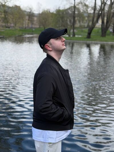  ,   , 24 ,   ,   , c 