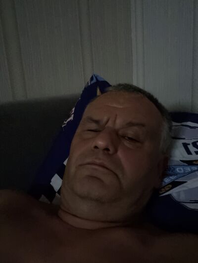  ,   , 51 ,   ,   , 